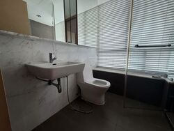 Domain 21 (D3), Condominium #587068181